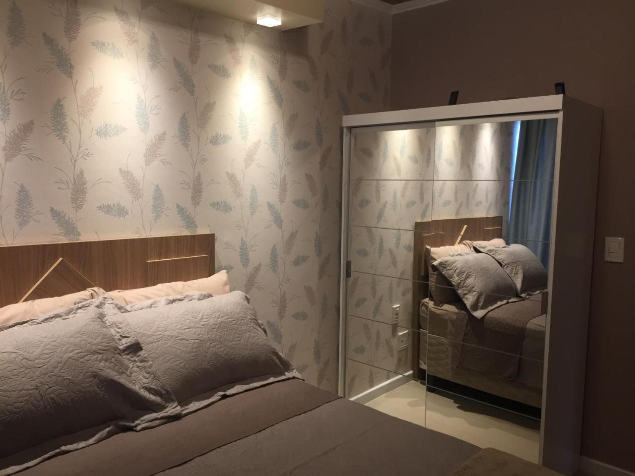 Apartamento Em กาเนรา ภายนอก รูปภาพ