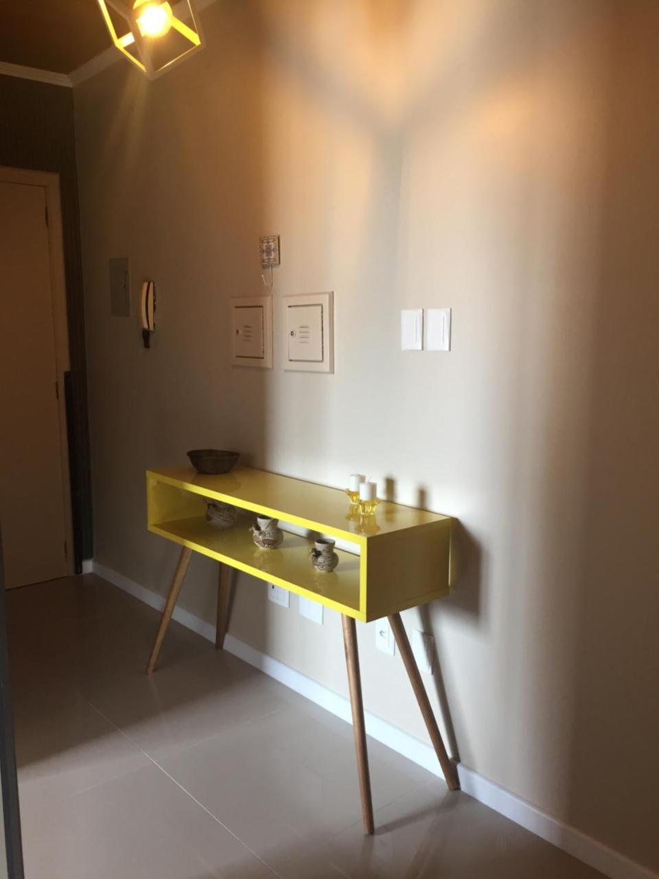 Apartamento Em กาเนรา ภายนอก รูปภาพ